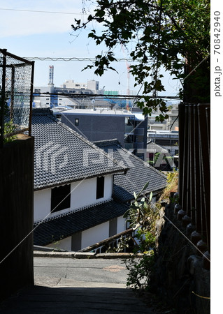 やきもの散歩道 常滑焼 やきもの散歩道 常滑焼 70842940