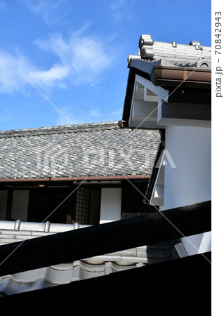 やきもの散歩道　常滑焼 70842943