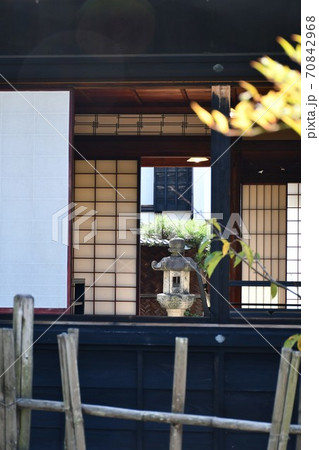 やきもの散歩道 常滑焼 やきもの散歩道 常滑焼 70842968