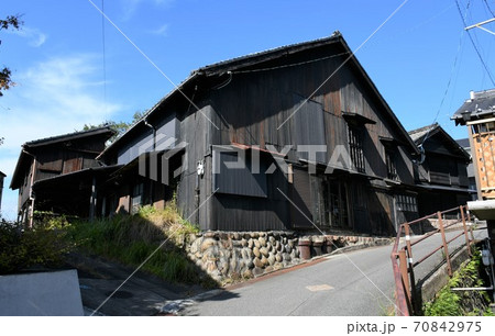 やきもの散歩道 常滑焼 やきもの散歩道 常滑焼 70842975