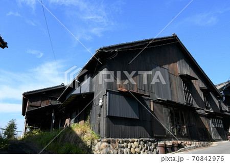 やきもの散歩道 常滑焼 やきもの散歩道 常滑焼 70842976