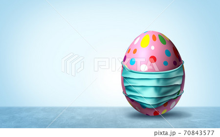 Health And Easter Health And Easter 70843577