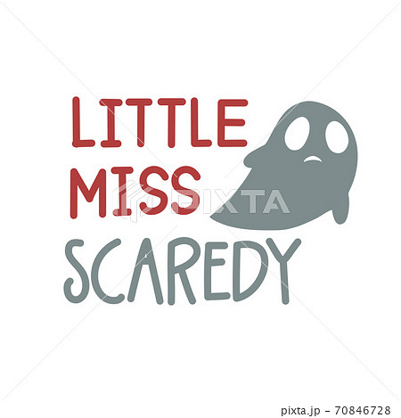 Little miss BooTiful. Beautiful boo text. Happy Halloween illustration. Handmade lettering print. Vector illustration with cute Ghost with lovely quote. Good for prints on t-shirts, cards, invitation Little miss BooTiful. Beautiful boo text. Happy Halloween illustration. Handmade lettering print. Vector illustration with cute Ghost with lovely quote. Good for prints on t-shirts, cards, invitation 70846728