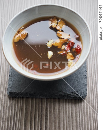 飲料 飲み物 ドリンク 70847442