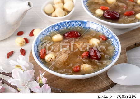 きのこ キノコ 茸 70853296