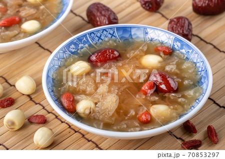 きのこ キノコ 茸 70853297