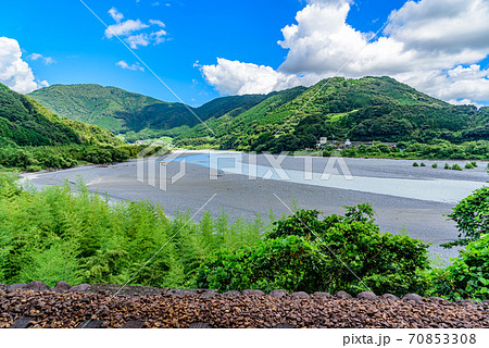 大井川 大井川 70853308