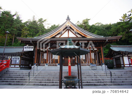 門戸厄神東光寺 門戸厄神東光寺 70854642