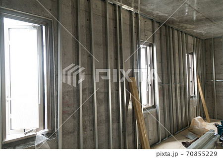建設現場 70855229