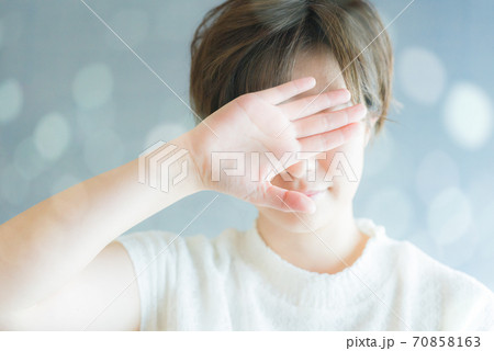 Image photo Image photo 70858163