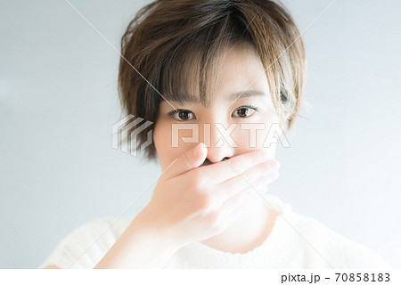 Image photo 70858183