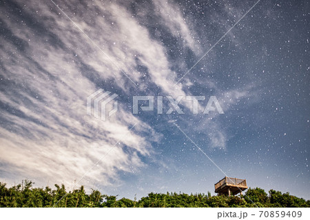 瀬詰崎灯台 70859409