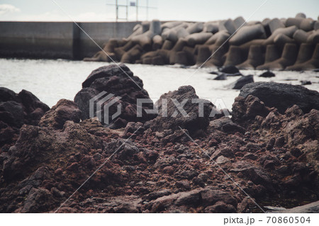 あこう 赤穂 あこう 赤穂 70860504