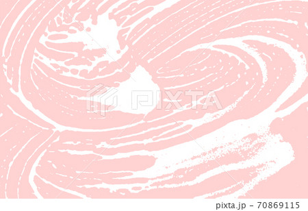 Grunge texture. Distress pink rough trace. Flawles Grunge texture. Distress pink rough trace. Flawles 70869115