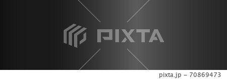 black background with reflections 70869473