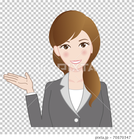 女職工信息 70870347