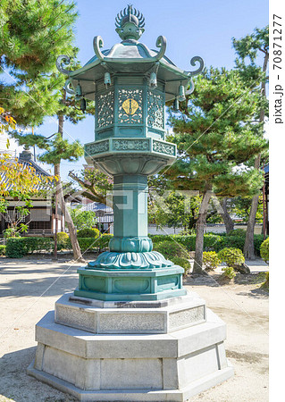 百万遍知恩寺 百万遍知恩寺 70871277