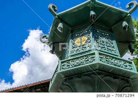 百万遍知恩寺 百万遍知恩寺 70871294