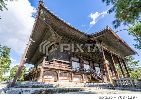 百万遍知恩寺 百万遍知恩寺 70871297