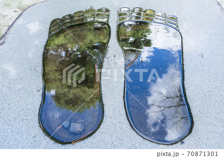 百万遍知恩寺 70871301