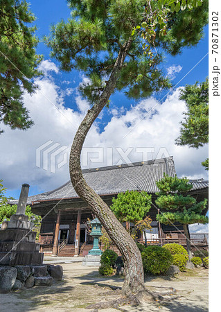 百万遍知恩寺 百万遍知恩寺 70871302