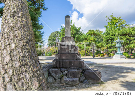 百万遍知恩寺 70871303