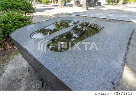 百万遍知恩寺 百万遍知恩寺 70871315