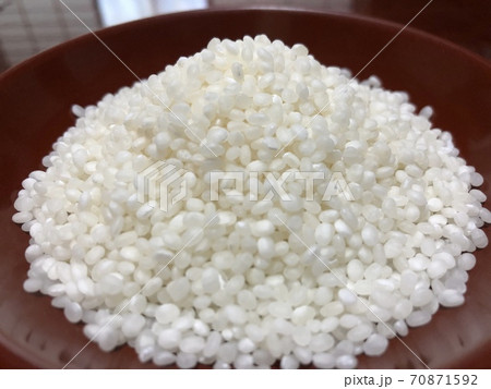 酒米 酒米 70871592