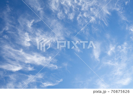 雲 雲 70875626