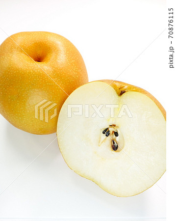 ナシ　梨　なし 70876115