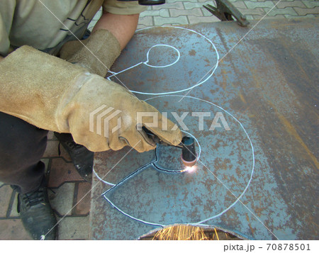 manual plasma cutter manual plasma cutter 70878501