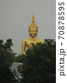 Big Buddha, Khueang Nai, Ubon Ratchathani Thailand 70878595