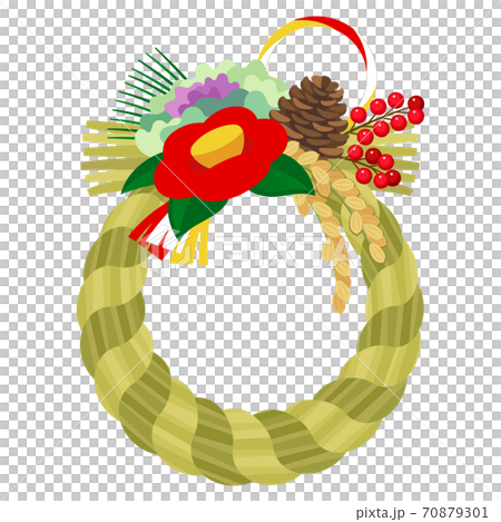 Shark's fancy 70879301