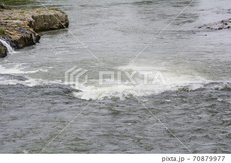 乙字ヶ滝へ行きました #108 乙字ヶ滝へ行きました #108 70879977