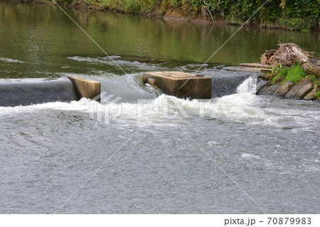 乙字ヶ滝へ行きました　　＃106 70879983