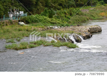 乙字ヶ滝へ行きました #102 乙字ヶ滝へ行きました #102 70879990