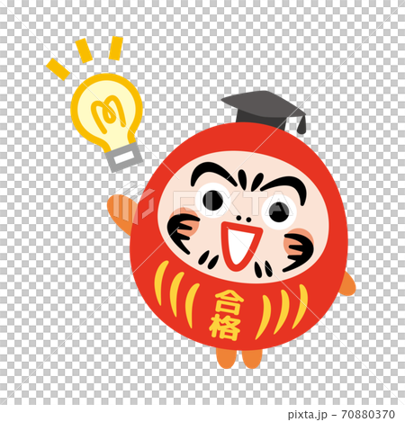 提出角色的Ruma博士 提出角色的Ruma博士 70880370