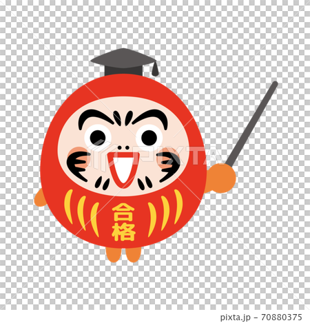 魯瑪博士性格持指點桿 魯瑪博士性格持指點桿 70880375