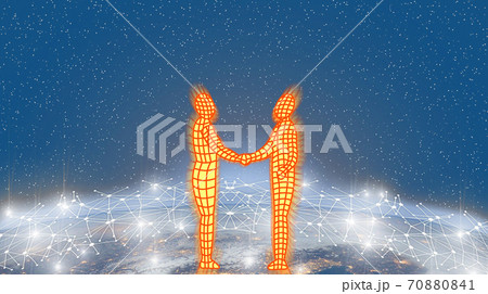 よろしくお願いします4 70880841