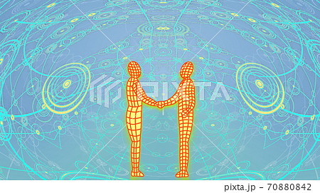 よろしくお願いします2 よろしくお願いします2 70880842