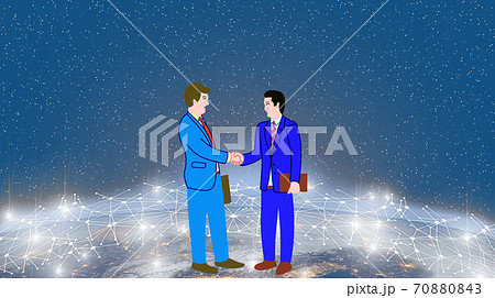 よろしくお願いします3 よろしくお願いします3 70880843