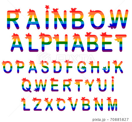 70885827.jpg