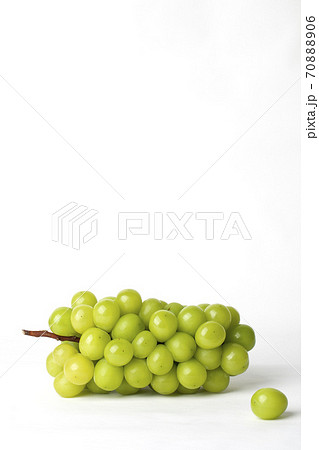 ブドウ チョンポド マスカット 70888906