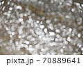 玉ボケ 70889641