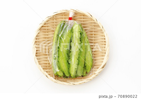 シカクマメ(ウリズンマメ)袋入り シカクマメ(ウリズンマメ)袋入り 70890022