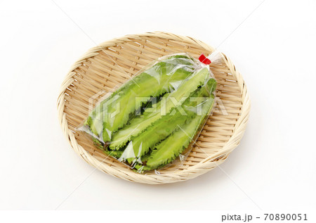 シカクマメ(ウリズンマメ)袋入り シカクマメ(ウリズンマメ)袋入り 70890051