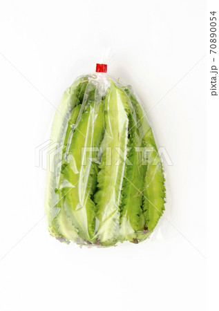 シカクマメ(ウリズンマメ)袋入り シカクマメ(ウリズンマメ)袋入り 70890054