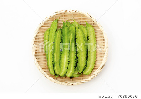 シカクマメ(ウリズンマメ) シカクマメ(ウリズンマメ) 70890056