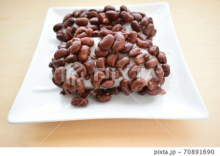 ふちゃぎ (Okinawa) 70891690