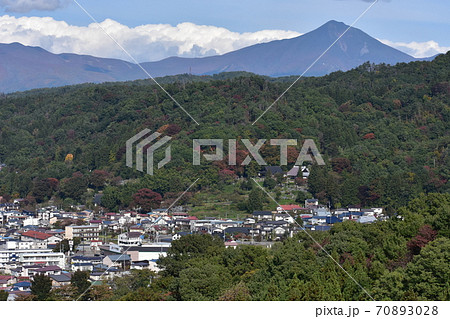 小田山公園 70893028